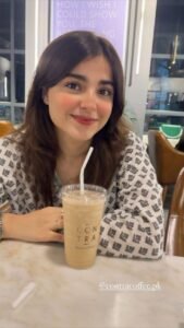 Pakistani Girls WhatsApp Numbers