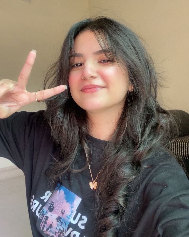 𝐒ⲙ𝝸𐎂𝞊𝝲ٳ🐼