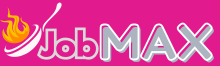 JobsMax